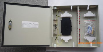 恒贝供应 专业分工分纤箱生产厂家与价格解析