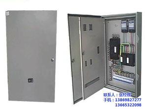 通讯设备中的关键节点 临沂光缆交接箱的作用与重要性
