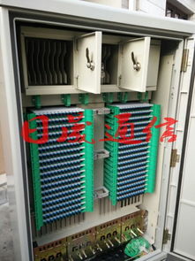 从图片到品牌 探秘慈溪市观海日晟通信设备厂的通讯软件设计之旅