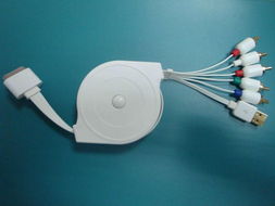 通讯设备 连接现代社会的数字动脉