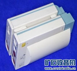 高价长期统货回收平台与通讯软件设计 打造专业电子设备交易专区