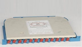 普天一体化通信产品系列全览与慈溪观海卫共为通信设备厂通讯软件设计探析