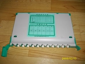 通讯设备领域的匠心制造 走进慈溪市永恒通信设备厂