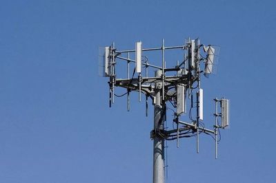 伪基站的进化史与通讯软件的设计应对