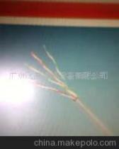 供应广西地区 百通IBDN超五类双绞线、模块及面板布线产品介绍